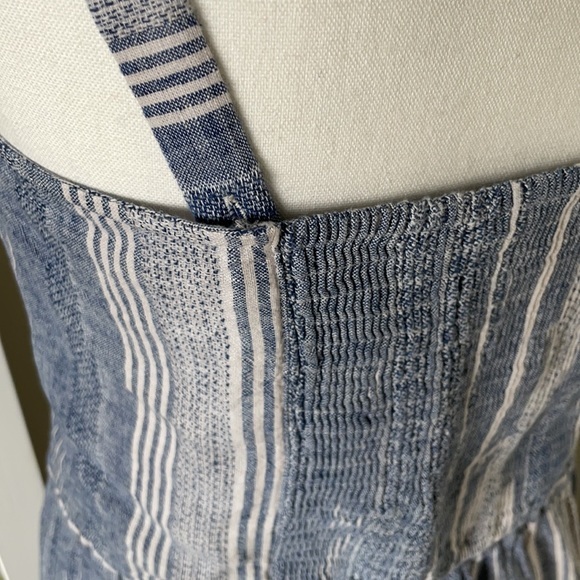 Express Coord - Picture 6 of 7